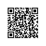 10119126-W0J-80DLF QRCode