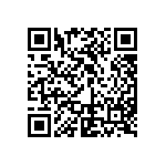 10119128-00C-70DLF QRCode