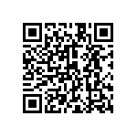 10119128-10C-50DLF QRCode