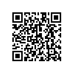 10119128-A0C-50DLF QRCode