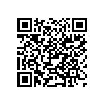 10119128-B0C-10DLF QRCode