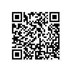 10119128-B0C-70DLF QRCode