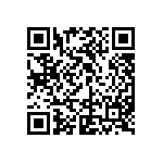 10119128-C0C-40DLF QRCode