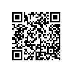 10119128-C0C-50DLF QRCode