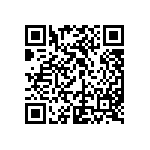 10119128-D0C-10DLF QRCode