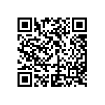 10119128-D0C-80DLF QRCode