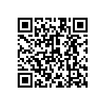 10119128-F0C-40DLF QRCode