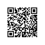 10119128-G0C-30DLF QRCode