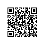 10119128-G0C-80DLF QRCode