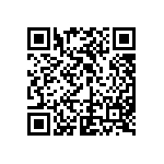 10119128-H0C-40DLF QRCode