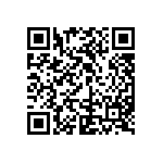 10119128-J0C-10DLF QRCode