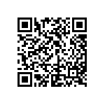 10119128-J0C-40DLF QRCode