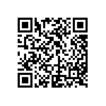 10119128-L0C-30DLF QRCode