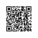 10119128-L0C-70DLF QRCode