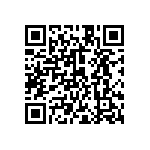 10119128-M0C-40DLF QRCode