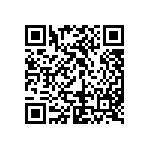 10119128-P0C-60DLF QRCode