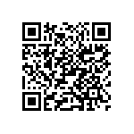 10119128-R0C-20DLF QRCode