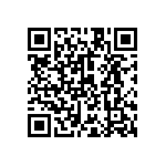 10119128-R0C-30DLF QRCode