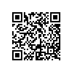 10119128-S0C-70DLF QRCode