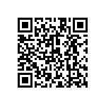 10119128-U0C-10DLF QRCode