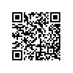 10119128-U0C-40DLF QRCode