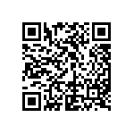 10119128-V0C-40DLF QRCode