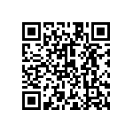 10119128-W0C-10DLF QRCode