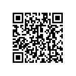 10119128-W0C-20DLF QRCode