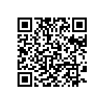 10119130-00C-10DLF QRCode