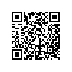 10119130-00C-50DLF QRCode