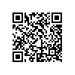 10119130-10C-60DLF QRCode