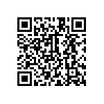 10119130-A0C-50DLF QRCode