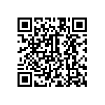 10119130-A0C-70DLF QRCode