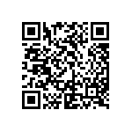 10119130-B0C-70DLF QRCode