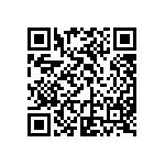 10119130-E0C-50DLF QRCode