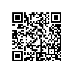 10119130-E0C-60DLF QRCode