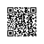 10119130-E0C-80DLF QRCode