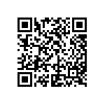 10119130-F0C-80DLF QRCode