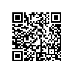 10119130-G0C-30DLF QRCode