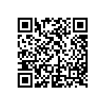 10119130-H0C-70DLF QRCode