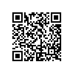 10119130-J0C-30DLF QRCode