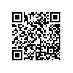 10119130-J0C-50DLF QRCode