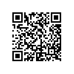 10119130-J0C-70DLF QRCode