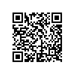 10119130-L0C-20DLF QRCode