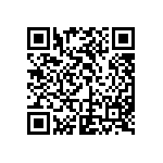 10119130-L0C-50DLF QRCode