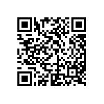 10119130-L0C-60DLF QRCode