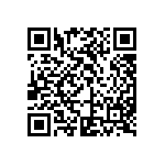 10119130-M0C-20DLF QRCode