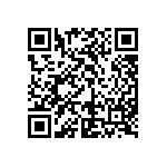 10119130-P0C-10DLF QRCode