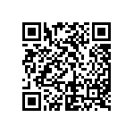 10119130-P0C-50DLF QRCode