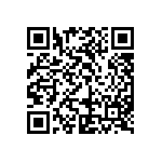 10119130-Q0C-20DLF QRCode